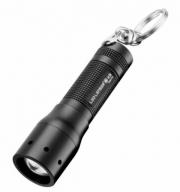 Kvalitní led svítilny pro vaše výlety
