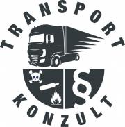 Školení bezpečnostních poradců ADR